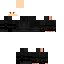 Texture for cdc