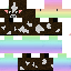 Texture for glow