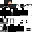 Texture for luks