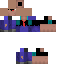 Texture for _Noobik_