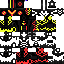 Texture for jj