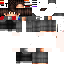 Texture for zDaim_