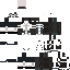 Texture for DedFell(Hyper)