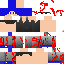 Texture for xbobs