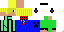 Texture for MrKasper