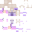 Texture for 4