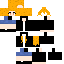 Texture for e