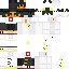 Texture for wappleyellow