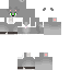 Texture for G