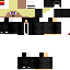 Texture for Vaster