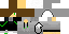 Texture for herobrine3100