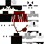 Texture for Asfax