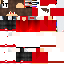 Texture for mjh