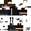 Texture for 44