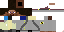 Texture for Saucysoup Army v2