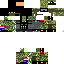 Texture for Goooler