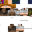 Texture for a
