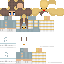 Texture for הנ