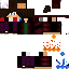 Texture for Masterstax