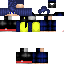Texture for awesomen99's youtube skin-made by dashon2013