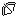 Texture for bogen2