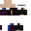Texture for Morpheus