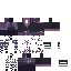 Texture for dbsfbfbfd