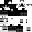 Texture for grret