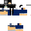 Texture for gabrielwewe