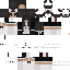 Texture for Maid new 1