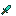 Texture for Mały mieczyk by mleczek
