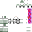 Texture for froge