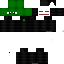 Texture for FakeRO