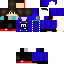 Texture for DASDAS