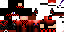 Texture for gdf