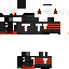 Texture for TRYMAX estilo 2
