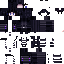 Texture for Crusader Rowan