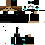 Texture for scscd