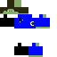 Texture for Citron