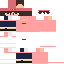 Texture for санло