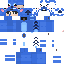 Texture for bixinho azukl