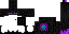 Texture for Enderman Better Textured