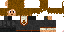 Texture for ASD