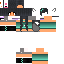 Texture for aphmau