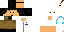 Texture for The Xavierian