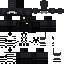 Texture for 33neat