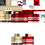 Texture for ImTigarFTW_YT