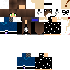 Texture for LynkaGeimerha120
