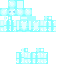 Texture for YeloCraft