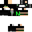 Texture for NathoGamer